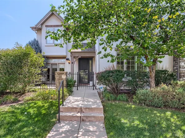 530 Syracuse Street, Denver, CO 80230