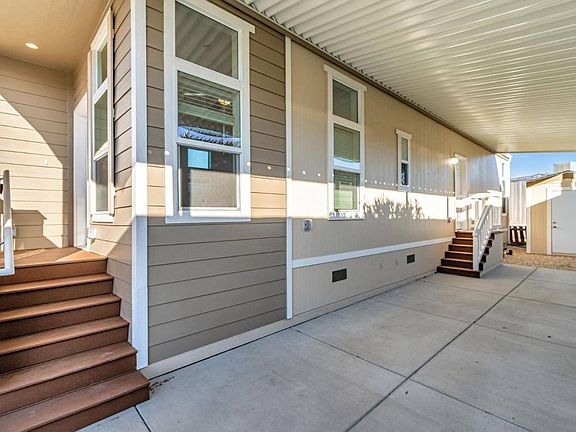 4th image of 2150 Almaden Rd Space 147