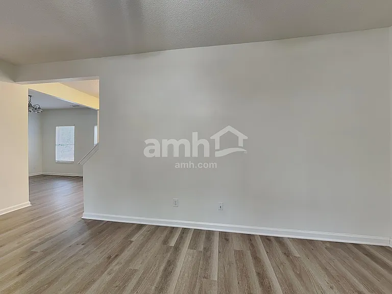 5408 Botany Bay Dr — Photo 6