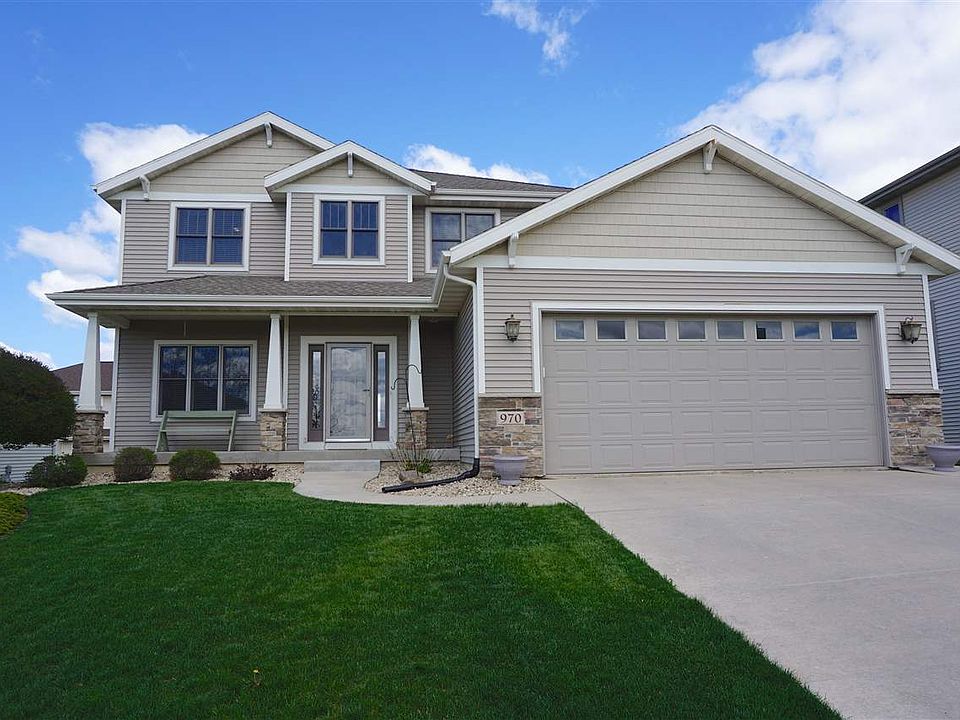 1st image of 970 Edenberry Dr