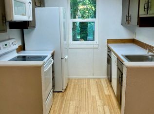14722 30th Ave NE, Seattle, WA 98155
