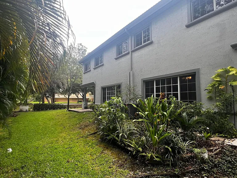 3456 NW 99th Way #Townhouse 3456 — Photo 4