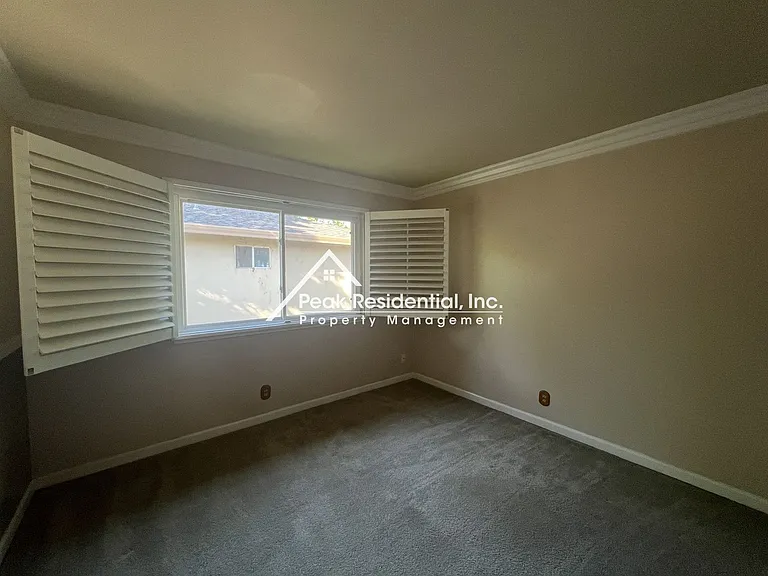 5153 Connecticut Dr #3 — Photo 16