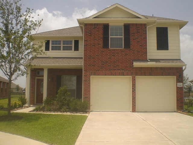 1st image of 26142 Travis Brook Dr