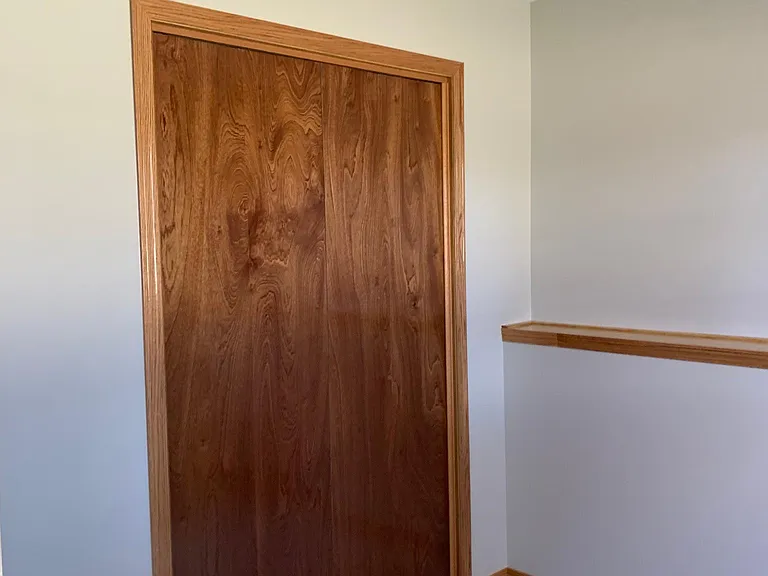 10826 W Ryan St — Photo 13