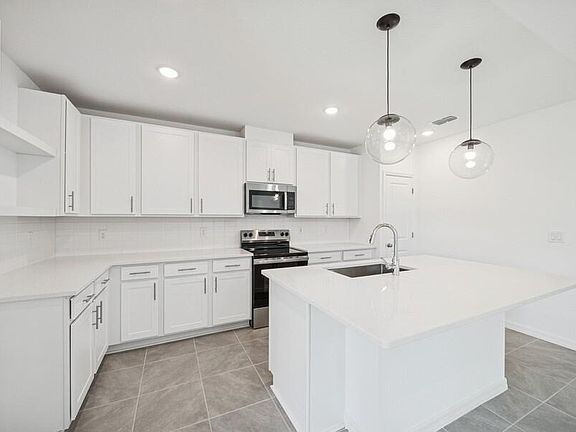 6th image of this home