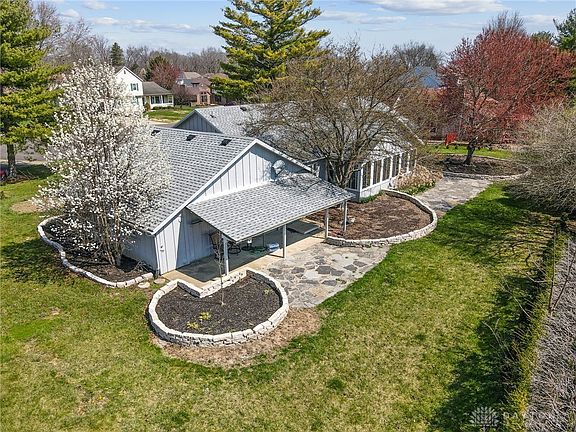 5th image of 740 Sunnymead Pl