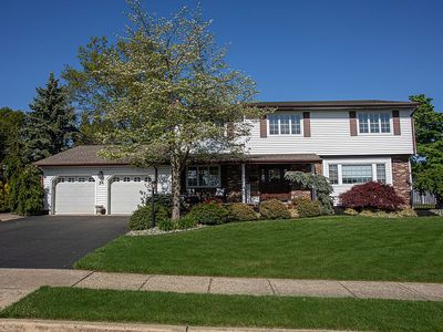 54 Jensen Rd, Sayreville, NJ, 08872