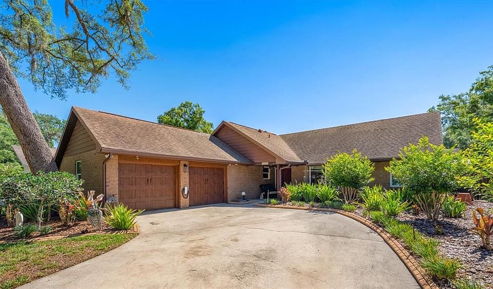 1st image of 11311 Linbanks Pl