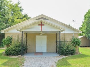 202 California St, Springfield, SC 29146