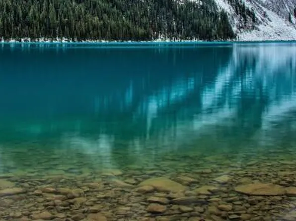 Nhn L3 B11 Chilkat Lake, Haines, AK 99827