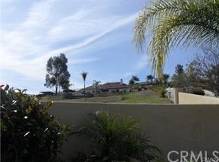 5886 Via Susana, Riverside, CA 92506
