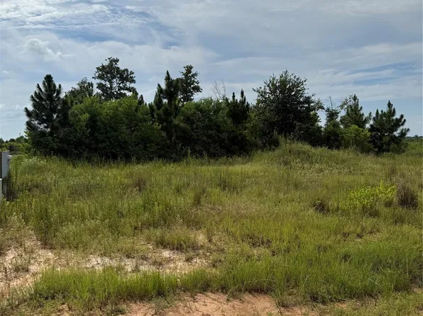 308 Road 5601, Cleveland, TX 77327