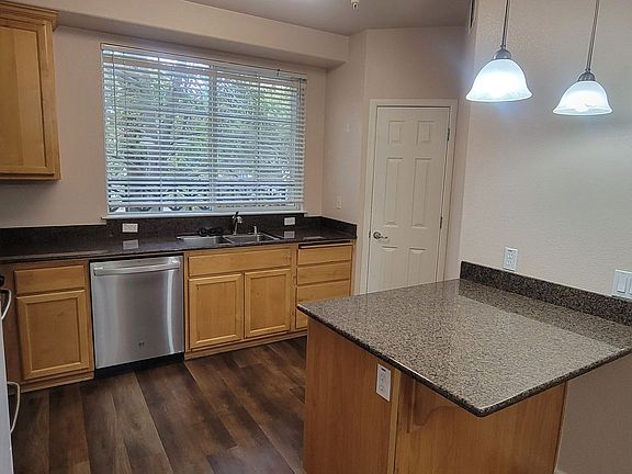 5th image of 2001 Club Center Dr APT 8101