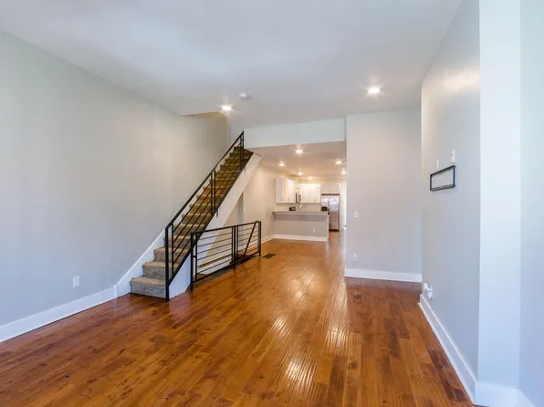 1829 N 27th St, Philadelphia, PA 19121