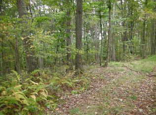 326 Summit Village Trl, White Sulphur Springs, WV 24986