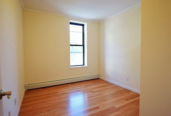 3rd image of 5601 2nd Ave #Dd