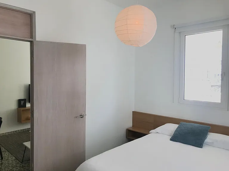 58 Calle Taft #4 — Photo 9