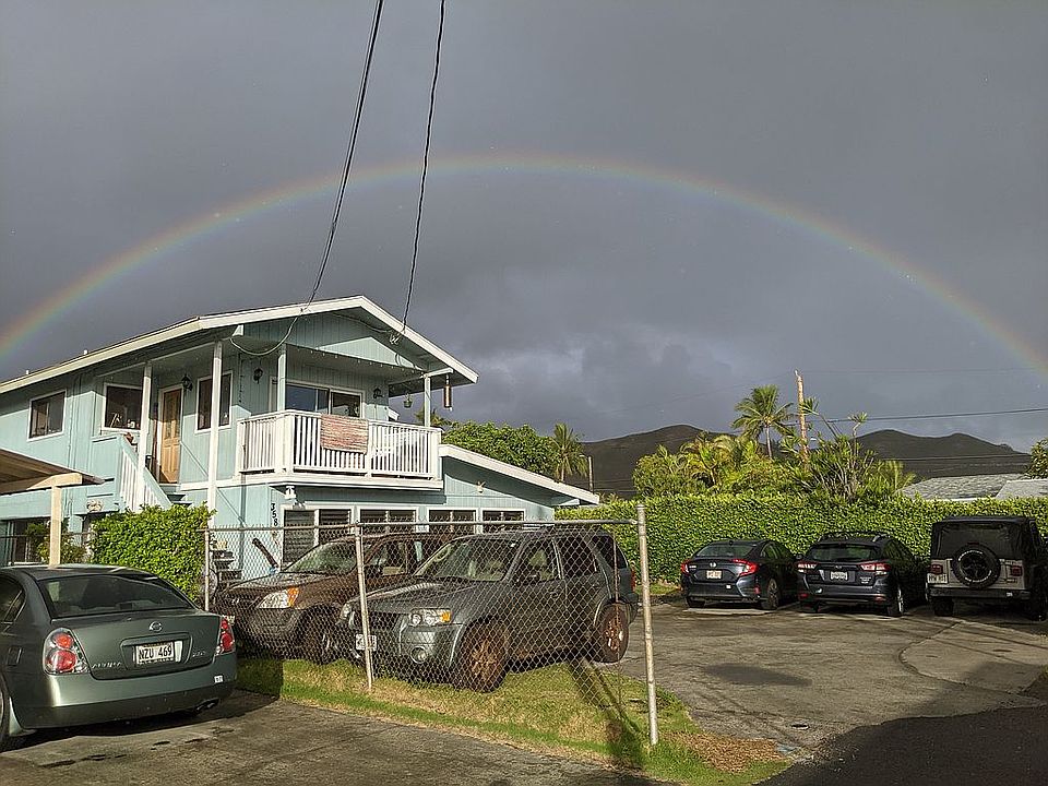 2nd image of 358 Kalama St
