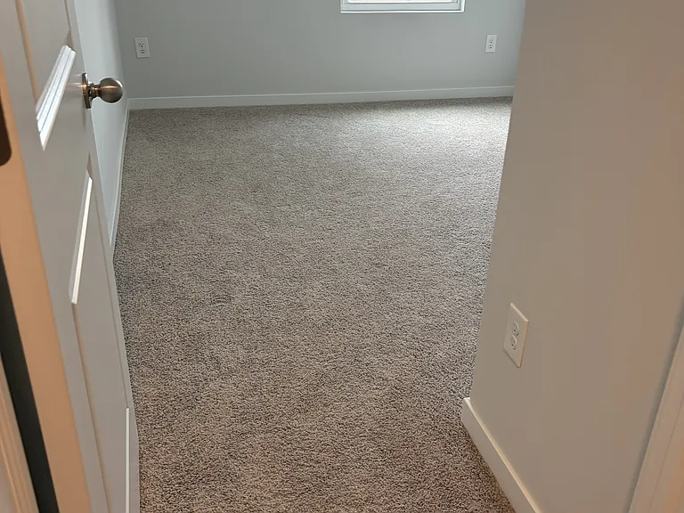 6415 Bellmouth Rd #6415 — Photo 31