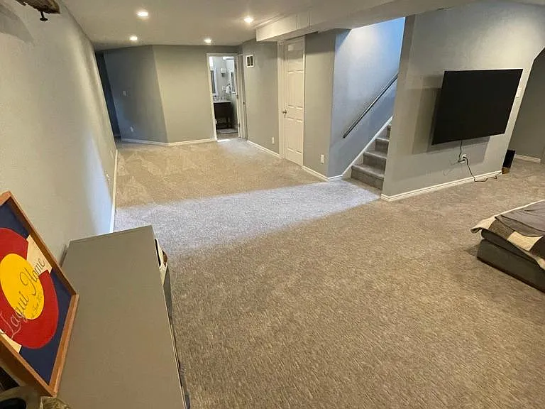 4564 E Colorado Ave — Photo 12