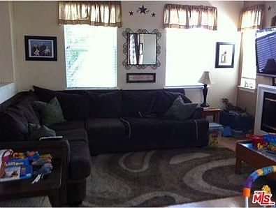 2nd image of 28488 Mayfair Dr