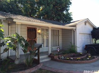 730 Loletta Ave, Modesto, CA 95351