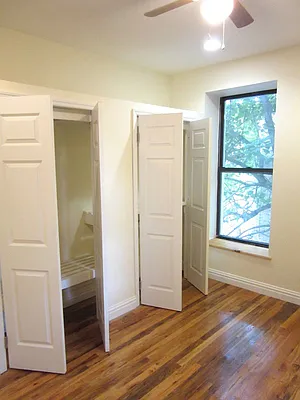 Rented by Bohemia Realty Group | media 54