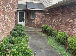 2592 Fieldstone View Ln SE #A, Conyers, GA 30013