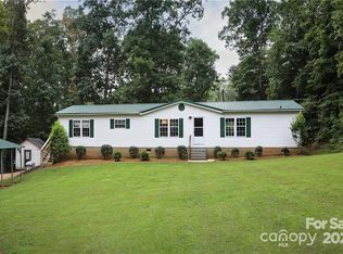 5849 Hardwood Ln, Concord, NC 28027