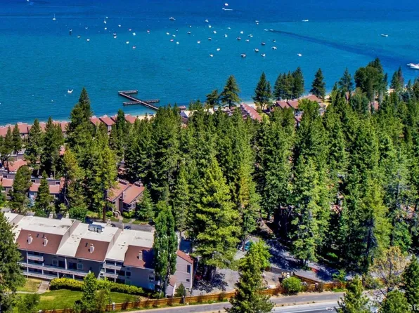 3535 Lake Tahoe Blvd #130, South Lake Tahoe, CA 96150
