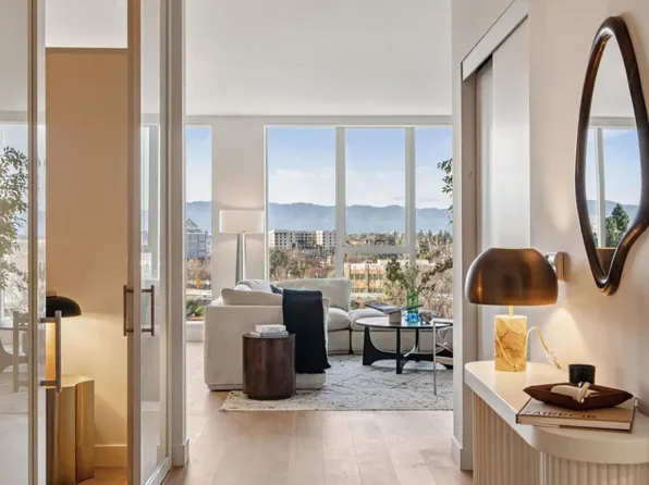 188 W Saint James St Unit 10412, San Jose, CA 95110
