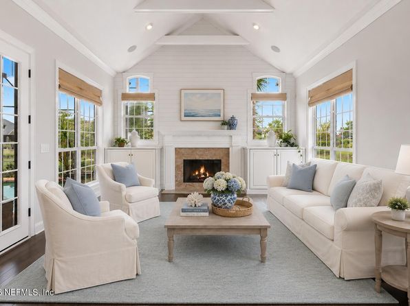 Thumbnail 20