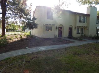 4848 El Cemonte Ave APT 7, Davis, CA 95618