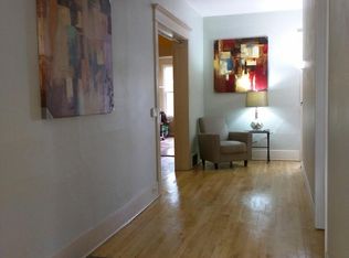 5032 21st Ave NE #2, Seattle, WA 98105