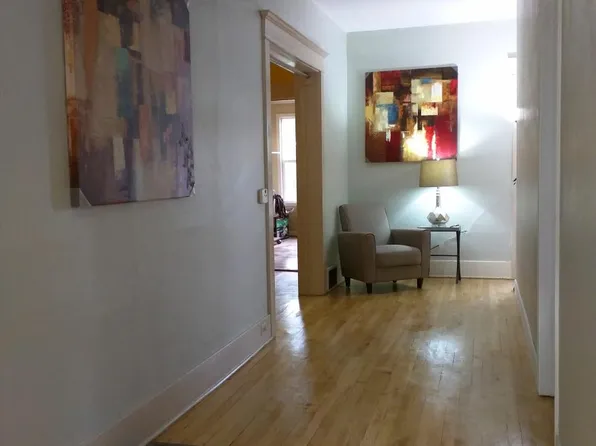 5032 21st Ave NE #2, Seattle, WA 98105