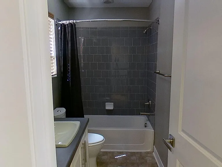 523 S Vance Ct — Photo 18