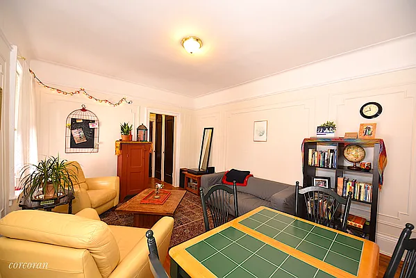 Rented by Corcoran | media 13