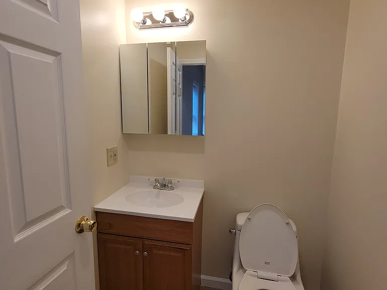127 Carlisle St #2 — Photo 16