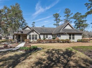 28645 State Highway 22, Springfield, LA 70462