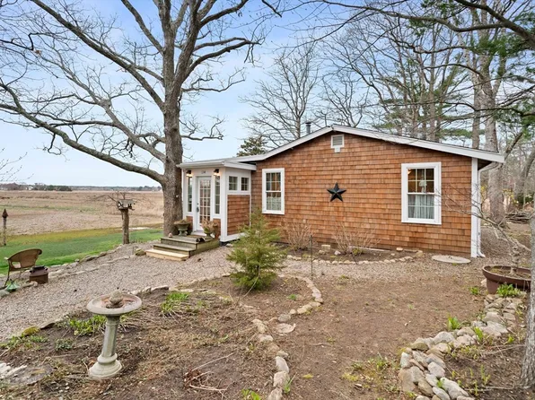 134 Wellington Ave, Marshfield, MA 02050