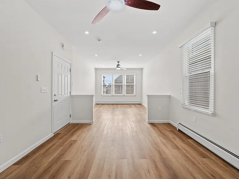11 Obrien Ct — Photo 3