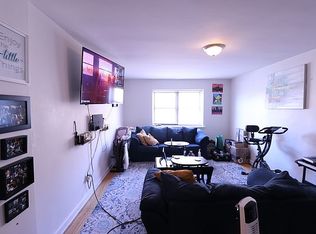 99-65 64th Rd #5L, Rego Park, NY 11374