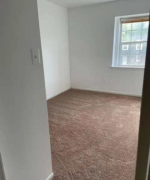 3236 Ryon Ct — Photo 11