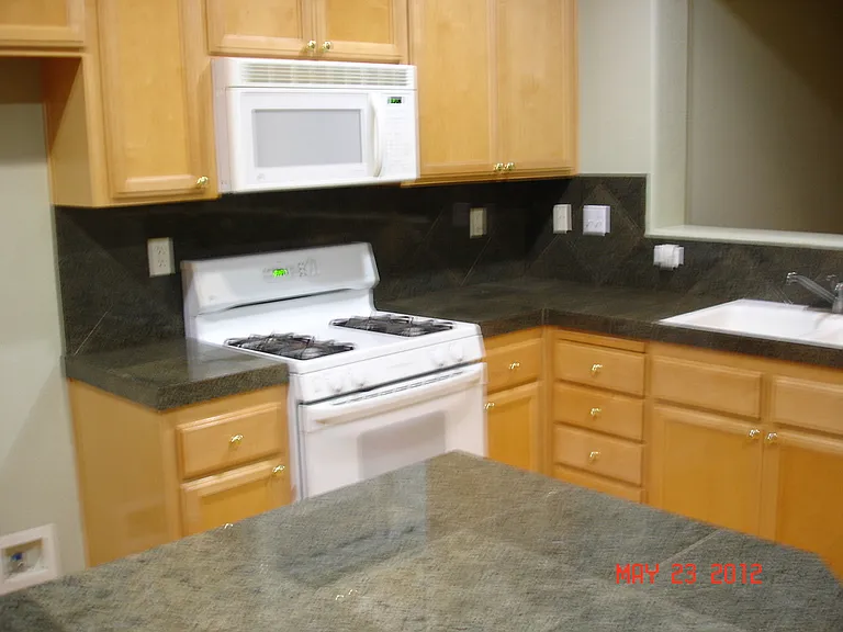2125 Citrine Way — Photo 4