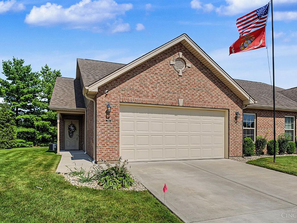 1st image of 746 Villa Ct