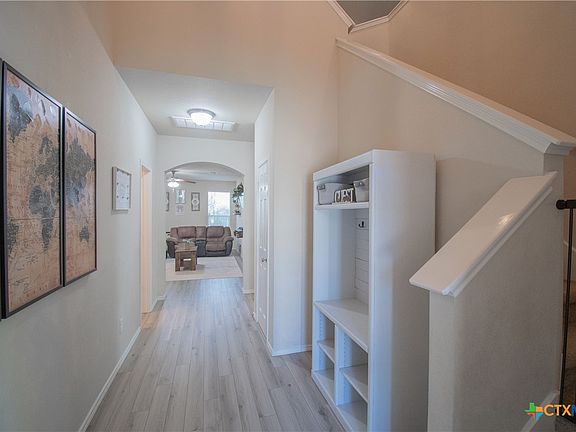 5th image of 3404 Cricklewood Dr