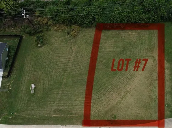 Clodfelder Rd #7, Vincennes, IN 47591