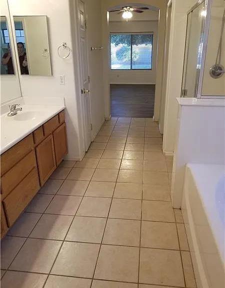 10755 W Encanto Blvd — Photo 17