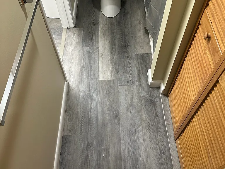 4 Clergy Cir — Photo 39